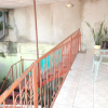 Отель Nicaragua Guest House, фото 13