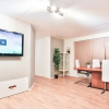 Отель Fredrik's Apartment in Oslo Centre, фото 3
