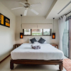 Отель Ivory Pool Villa in Nai Harn Villa, фото 7
