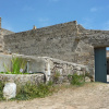 Отель Masseria Uccio, фото 15