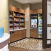 Отель SpringHill Suites Chicago Southeast/Munster IN, фото 15