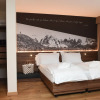 Отель Dolomeet Boutique Hotel, фото 46