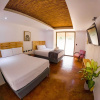 Отель Avita Lodge Hotel de Montaña, фото 37