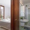 Отель Porto Letizia Torino 1A, фото 1
