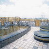 Отель APA Hotel Kanazawa Katamachi, фото 16