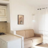 Отель Marineledda Apartments, фото 26