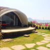 Отель Amanzi - The Boutique Resort, фото 12