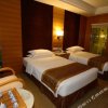 Отель Jinhu Hotel, фото 9