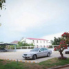 Отель Taweesuk Residence, фото 17