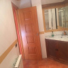 Отель Casa Rural La Encina, фото 5