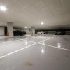 Отель Jeonju Hotel Star, фото 3