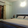 Отель Amazon Villas, фото 11