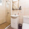 Отель Aukstaiciu Sveciu Namai, фото 8
