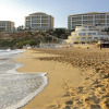 Отель Golden Sands *Rental*, Golden Bay L/O Mellieha, Malta, фото 14