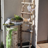 Отель Ferienwohnung Hankeln, фото 10