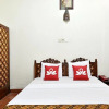 Отель Istana Batik Ratna, фото 4
