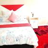 Отель Beachview Guest House, фото 12