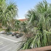 Отель Unit 6302 - Ocean Racquet Club, фото 17
