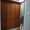 Отель Compact - Royal Habitat, фото 5