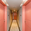 Отель OYO 13905 Hotel Grand Mookambika, фото 25