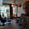 Отель Welcome Inn Hotel Karon Beach, фото 15