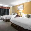 Отель Econo Lodge Inn & Suites, фото 5