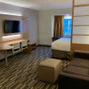 Отель Microtel Inn & Suites by Wyndham Georgetown Lake, фото 3