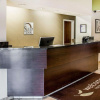 Отель Sleep Inn Hardeeville - I-95, фото 2