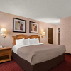 Отель Holiday Inn Hotel & Suites Craig, фото 6