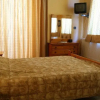 Отель Angelas House Hotel, фото 12