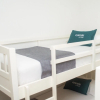 Отель Hostal Lumar, фото 23