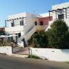 Отель Spacious Apartment in Plataanias with Swimming Pool, фото 1