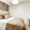 Отель Ultimate Denver Getaway In Five Points Sleeps 6, фото 6