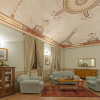 Отель Relais II Chiostro di Pienza, фото 15
