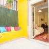 Отель Find Me Inn Alcantara Terrace, фото 11