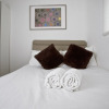 Отель Short Stay Bristol - Mina A Apartment, фото 6