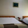 Отель Chitwan Paradise Hotel, фото 18