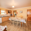 Отель Carrick Cottage, фото 12