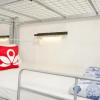 Отель ZEN Hostel Kallang, фото 16