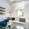Отель Elite Apartments Sopot 100 Meters to Monte Cassino, фото 10