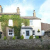 Отель Seaton Cottage, фото 1