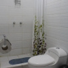Отель The Silva Hostel, фото 14