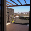 Отель La Vegueta Villas, фото 22