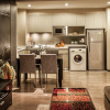 Отель Arcadia Residence Ploenchit Bangkok by Compass Hospitality, фото 12