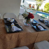 Отель Apelles Palace Guest House, фото 19