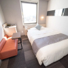 Отель Super Hotel Premier Miyazaki Ichibangai, фото 17