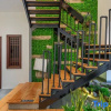 Отель Huangshan Wei'anya Residence, фото 5
