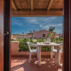 Отель Outstanding Residenze Gallura 2 Bedroom Sleeps 5, фото 23