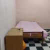 Отель Habitación a 10 minutos del centro, фото 3