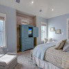Отель Shore House 183 BE, фото 7